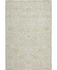 Dalyn Solace Washable SL8 2'6"x3'10" Area Rug