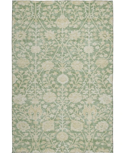 Dalyn Solace SL8 3'x5' Area Rug