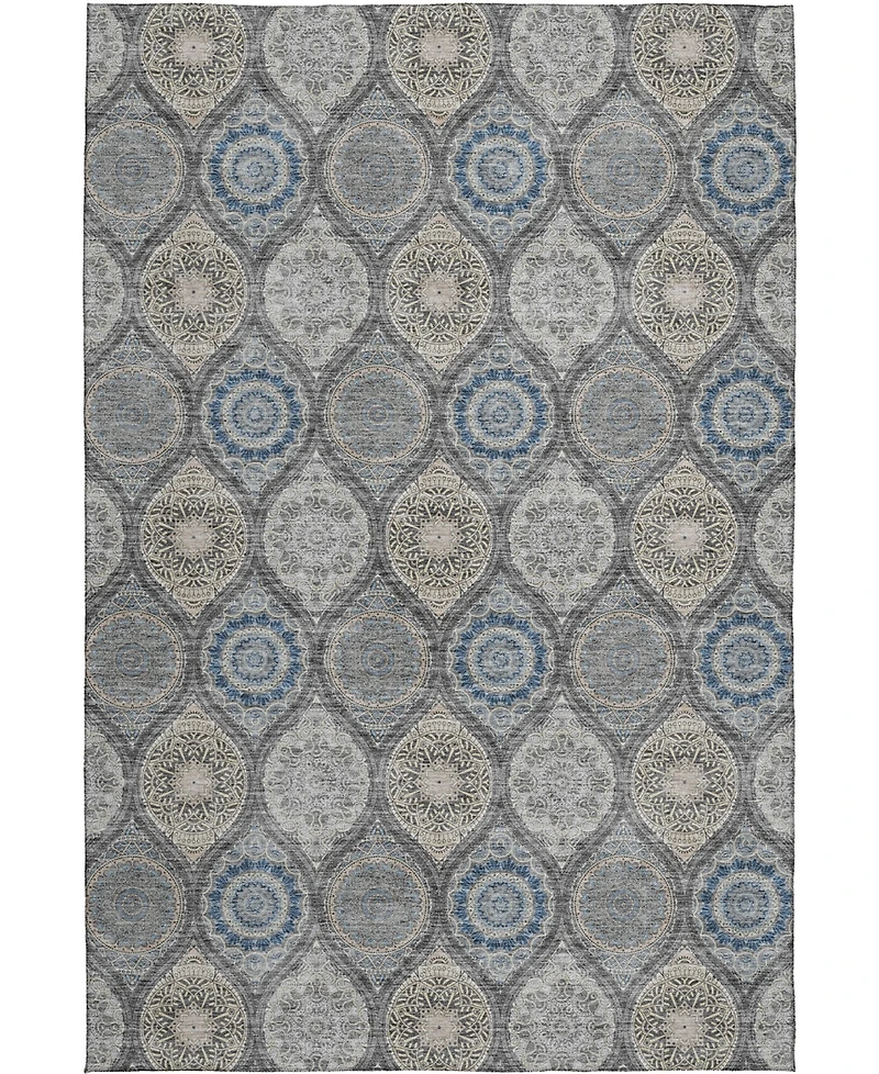 Dalyn Solace SL1 8'x10' Area Rug