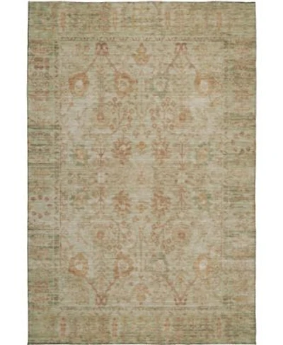 Dalyn Solace Sl9 Rug Collection