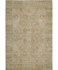 Dalyn Solace Sl9 Rug Collection