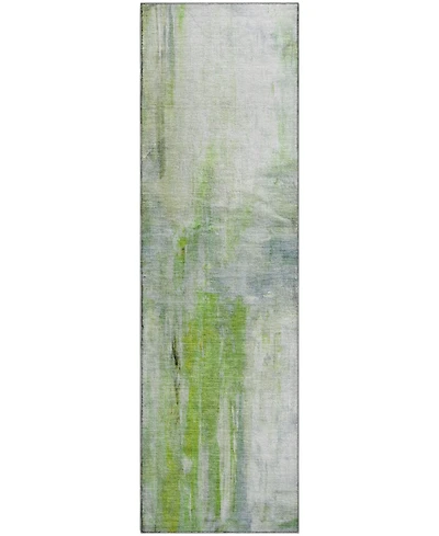Dalyn Ravenna RN2 2'3"x7'6" Runner Area Rug