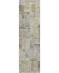 Dalyn Ravenna RN4 2'3"x7'6" Runner Area Rug