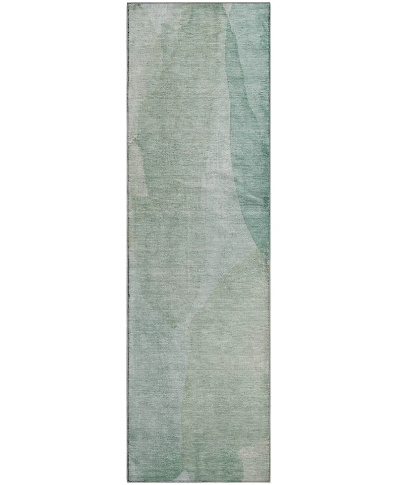 Dalyn Ravenna RN12 2'3"x7'6" Runner Area Rug