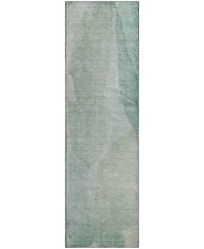 Dalyn Ravenna RN12 2'3"x7'6" Runner Area Rug