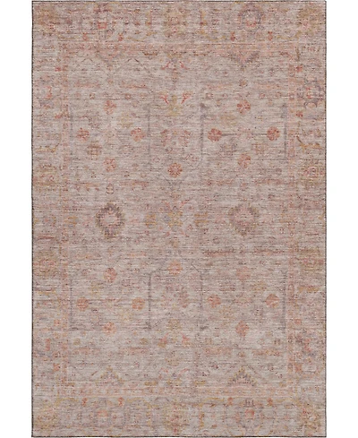 Dalyn Ravenna RN5 9'x12' Area Rug