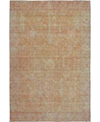 Dalyn Solace Washable SL11 10'x14' Area Rug