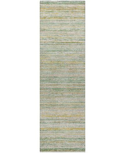 Dalyn Kochi KC3 2'3"x7'6" Runner Area Rug