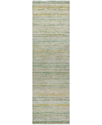Dalyn Kochi KC3 2'3"x7'6" Runner Area Rug