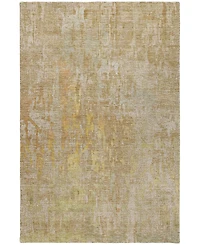 Dalyn Kochi KC8 2'6"x3'10" Area Rug
