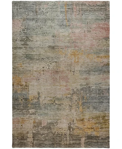Dalyn Kochi KC15 2'6"x3'10" Area Rug