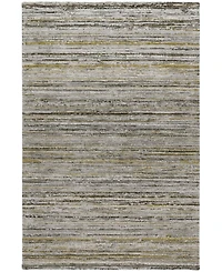 Dalyn Kochi Washable KC3 3'x5' Area Rug