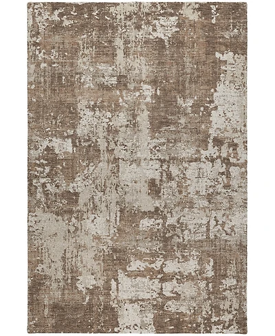Dalyn Kochi KC7 3'x5' Area Rug