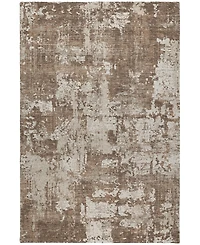 Dalyn Kochi KC7 3'x5' Area Rug