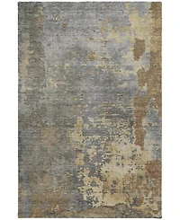 Dalyn Kochi KC11 3'x5' Area Rug