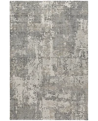 Dalyn Kochi Washable KC7 8'x10' Area Rug
