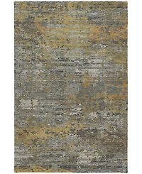Dalyn Kochi KC12 8'x10' Area Rug