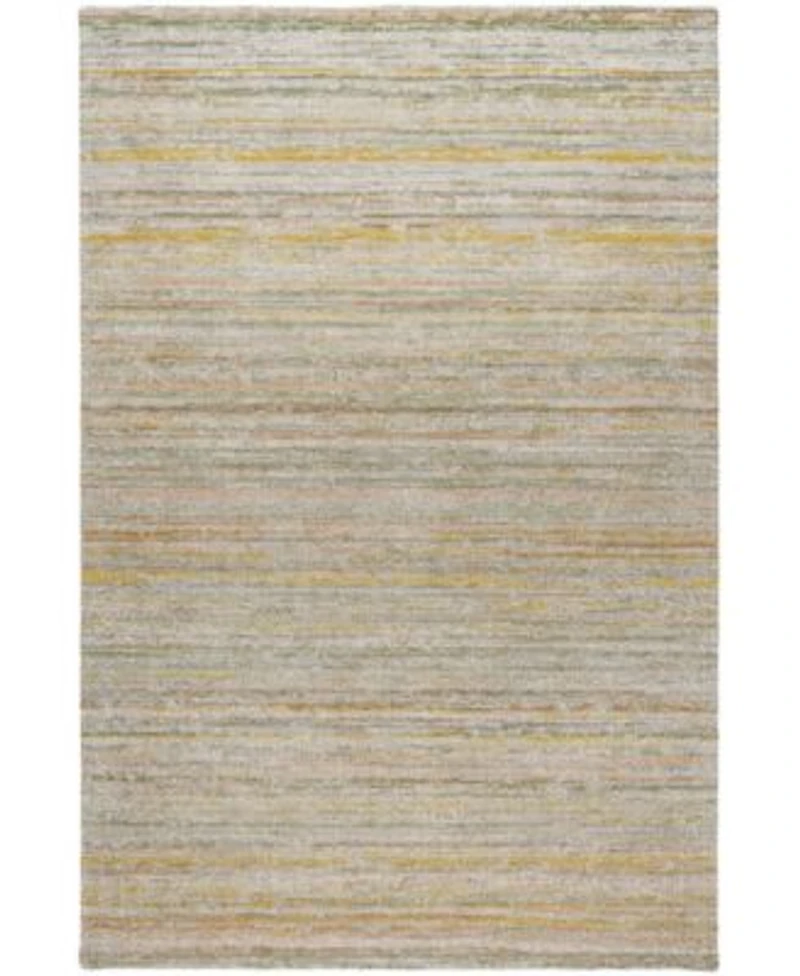 Dalyn Kochi Kc3 Rug Collection