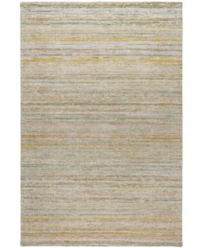 Dalyn Kochi Kc3 Rug Collection