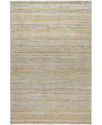 Dalyn Kochi Kc3 Rug Collection