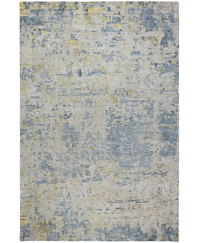 Dalyn Kochi KC6 9'x12' Area Rug