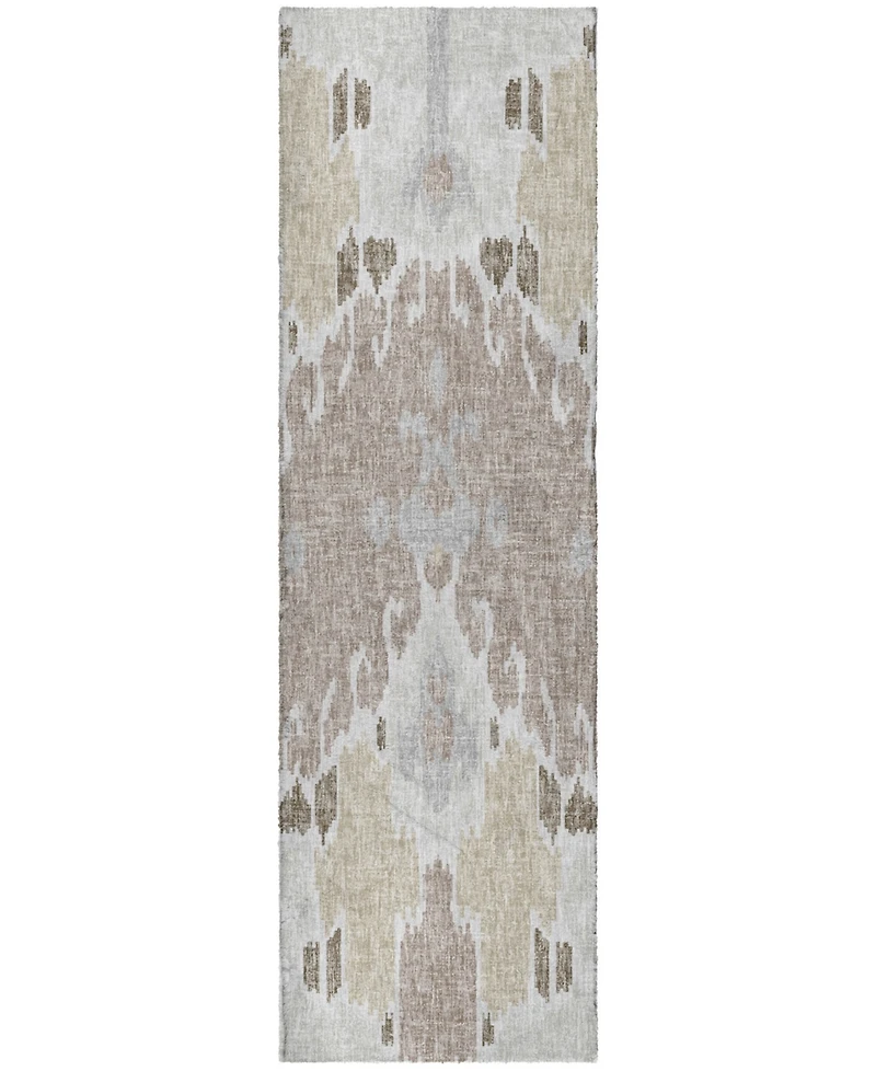 Dalyn Lorenzo LN5 2'3"x7'6" Runner Area Rug