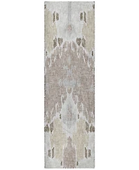 Dalyn Lorenzo LN5 2'3"x7'6" Runner Area Rug