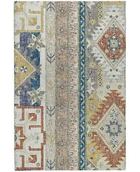 Dalyn Lorenzo LN3 8'x10' Area Rug