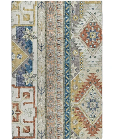 Dalyn Lorenzo LN3 9'x12' Area Rug