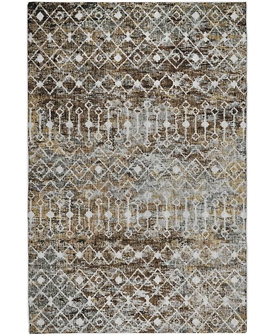 Dalyn Lorenzo LN7 9'x12' Area Rug