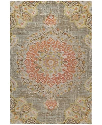 Dalyn Tabrook TB11 2'6"x3'10" Area Rug