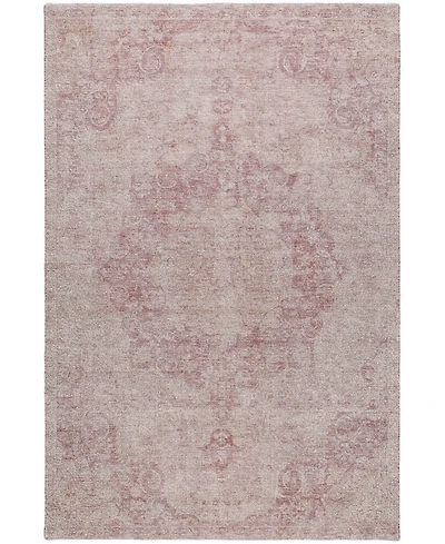 Dalyn Tabrook Washable TB5 8'x10' Area Rug