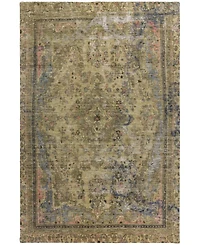 Dalyn Tabrook TB8 9'x12' Area Rug