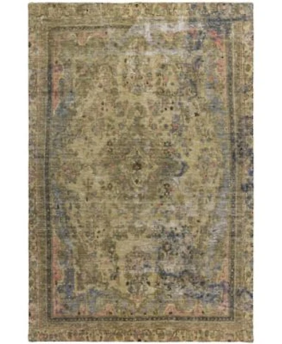 Dalyn Tabrook Tb8 Rug Collection