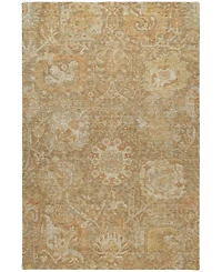 Dalyn Tabrook TB10 10'x14' Area Rug