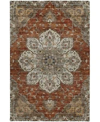 Dalyn Silk Road Sr6 Rug Collection