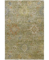 Dalyn Silk Road Sr9 Rug Collection