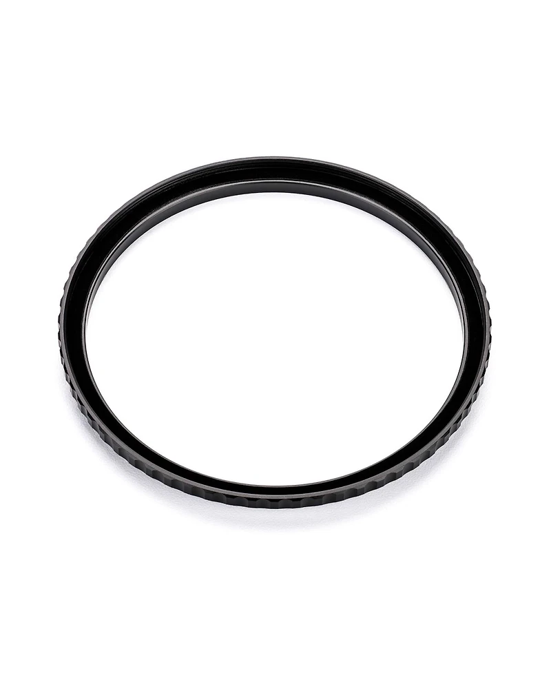NiSi Brass Pro 77-82mm Step-Up Ring