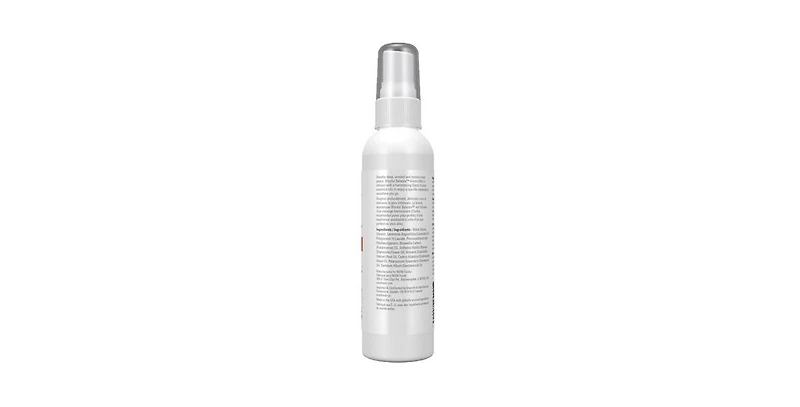 Now Foods Blissful Balance Aroma Mist ,4 Oz