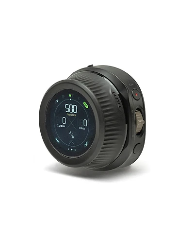 Tilta Nucleus-Nano Ii Wireless Focus Hand Wheel Controller