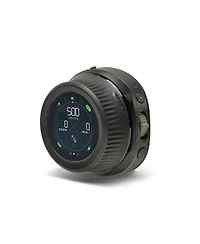 Tilta Nucleus-Nano Ii Wireless Focus Hand Wheel Controller