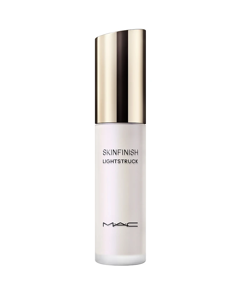 Mac Skinfinish Liquid Highlighter