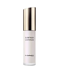 Mac Skinfinish Liquid Highlighter