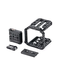 Tilta Full Camera Cage for Blackmagic Pyxis 6K/12K