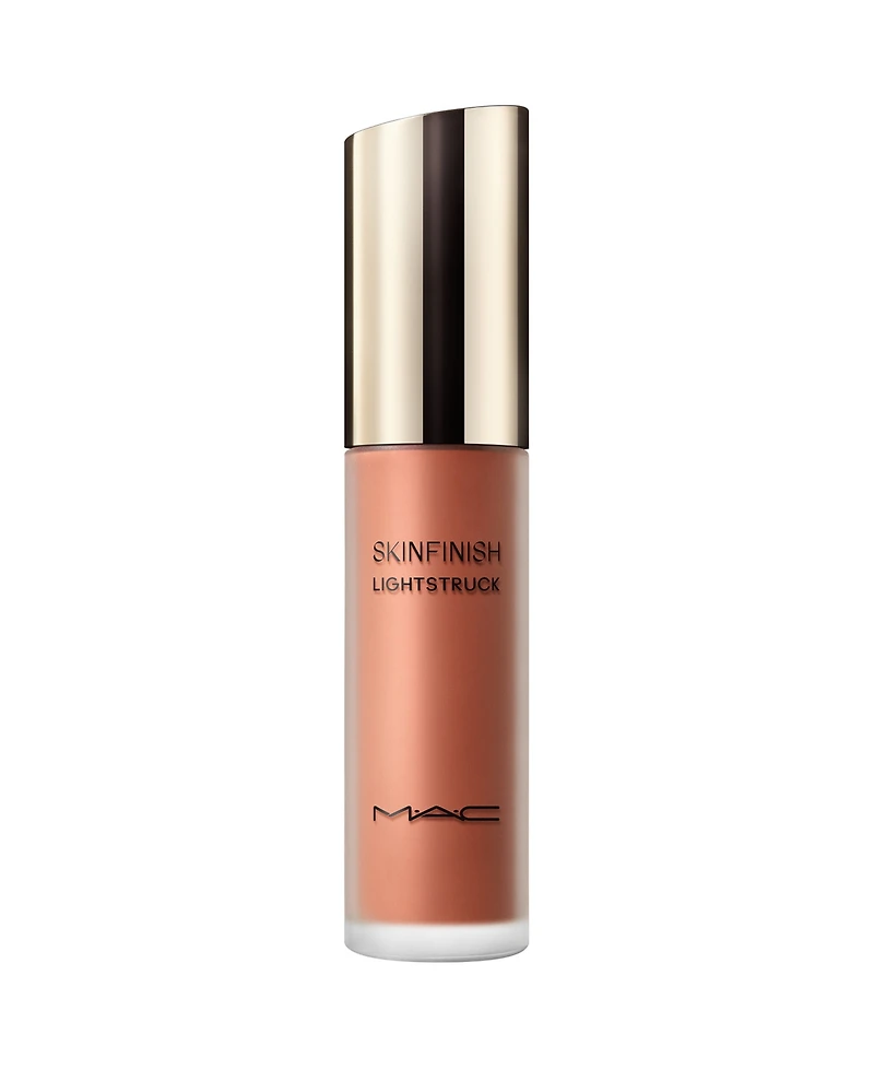 Mac Skinfinish Liquid Highlighter