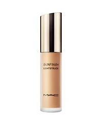 Mac Skinfinish Liquid Highlighter