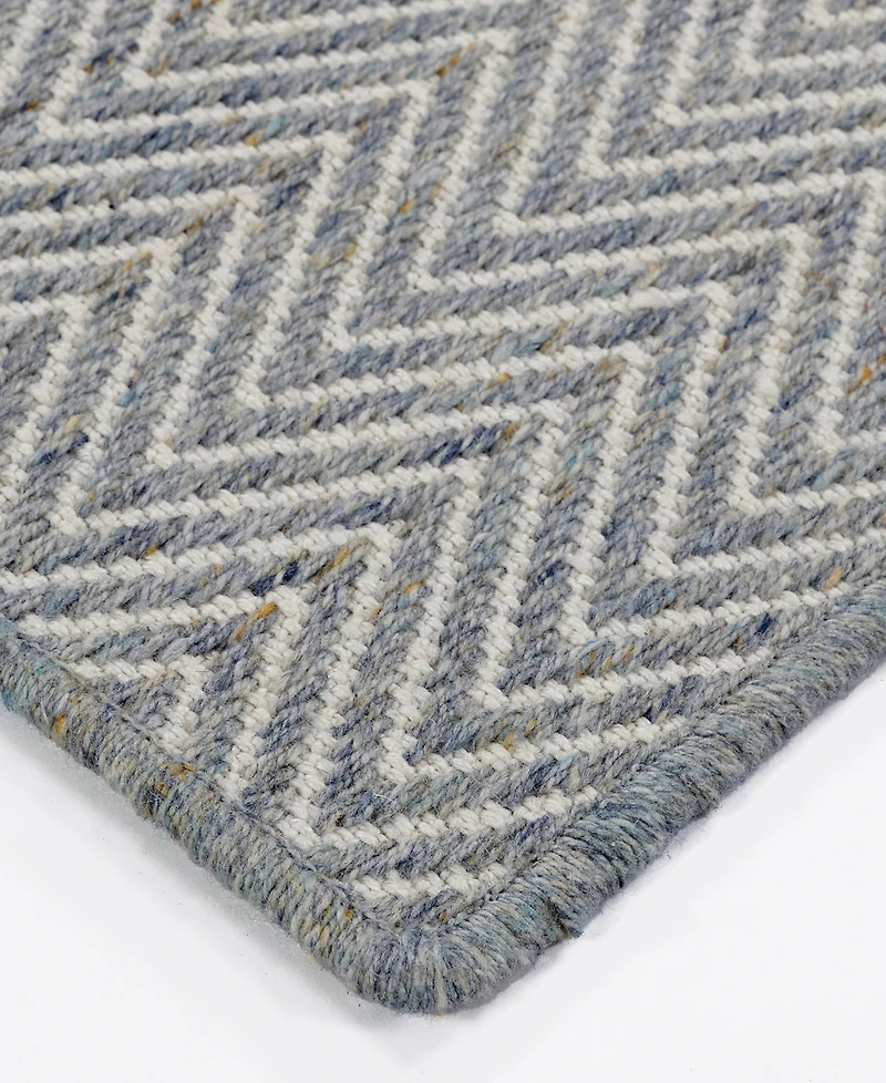 Dalyn Provo PV2 2'x3' Area Rug
