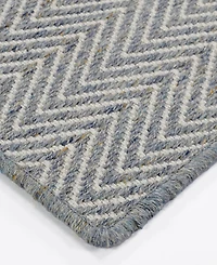 Dalyn Provo PV2 2'x3' Area Rug