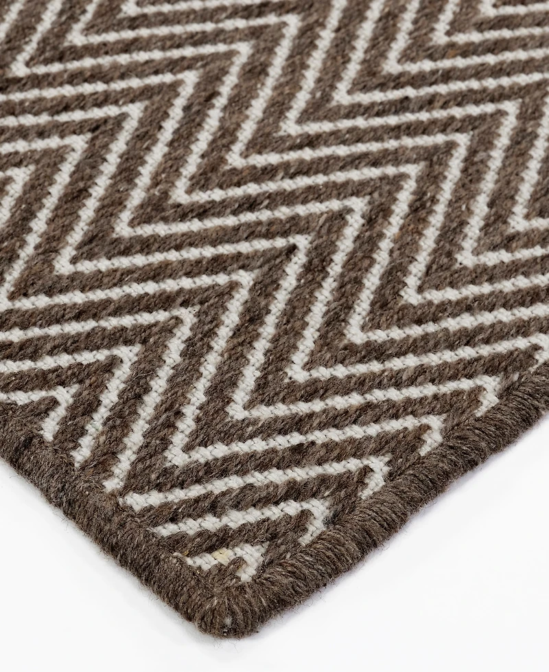 Dalyn Provo PV2 5'x7'6" Area Rug