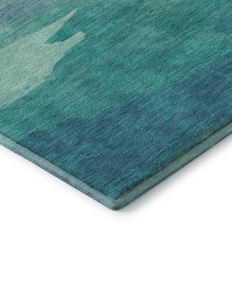 Dalyn Pacifica PA9 3'x5' Area Rug